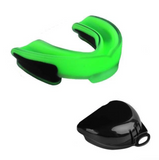 BJJ MOUTH GUARD PROTECTOR