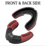 BJJ MOUTH GUARD PROTECTOR