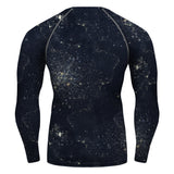 Blue Star PREMIUM BJJ SET