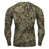 Digital Camouflage PREMIUM BJJ SET