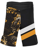 NOGI Tiger Premium BJJ SET