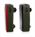 Punching Kicking Pad