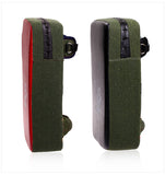 Punching Kicking Pad