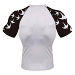 NOGI Gorilla Premium BJJ SET
