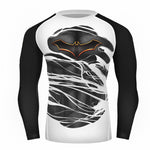 Super Hero Premium Training Sport Shorts For Running Fitness