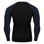 Super Hero Premium Training Sport Shorts For Running Fitness