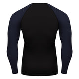 Super Hero Premium Training Sport Shorts For Running Fitness