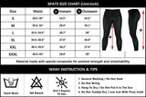 Blue landscape PREMIUM BJJ SET