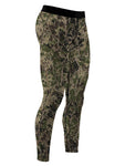 Digital Camouflage PREMIUM BJJ SET
