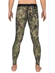 Digital Camouflage PREMIUM BJJ SET