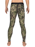 Digital Camouflage PREMIUM BJJ SET