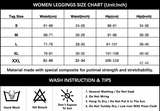 Butterfly Nebula BJJ SPATS For Women Yoga Pants Leggings