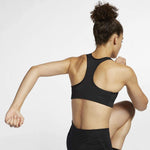 Women's Skull Crossbones Compression Shorts Fight Shorts