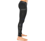 Motion Style MEN MMA/BJJ SPATS