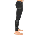 Motion Style MEN MMA/BJJ SPATS