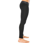 Spy Cat Grappling Spats Compression Pants Tights - BJJ, MMA, Muay Thai