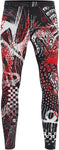 NOGI Soul Line Premium BJJ SET