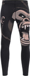 NOGI Gorilla Premium BJJ SET