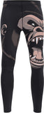 NOGI Gorilla Premium BJJ SET