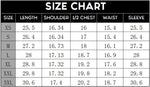 Cute Panda Jiu Jitsu Compression Shirt - BJJ, MMA, Running Cyling