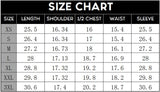Super Hero Premium Training Sport Shorts For Running Fitness