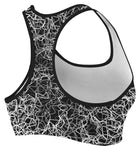 Laser BJJ CLASSIC SPORTS BRA