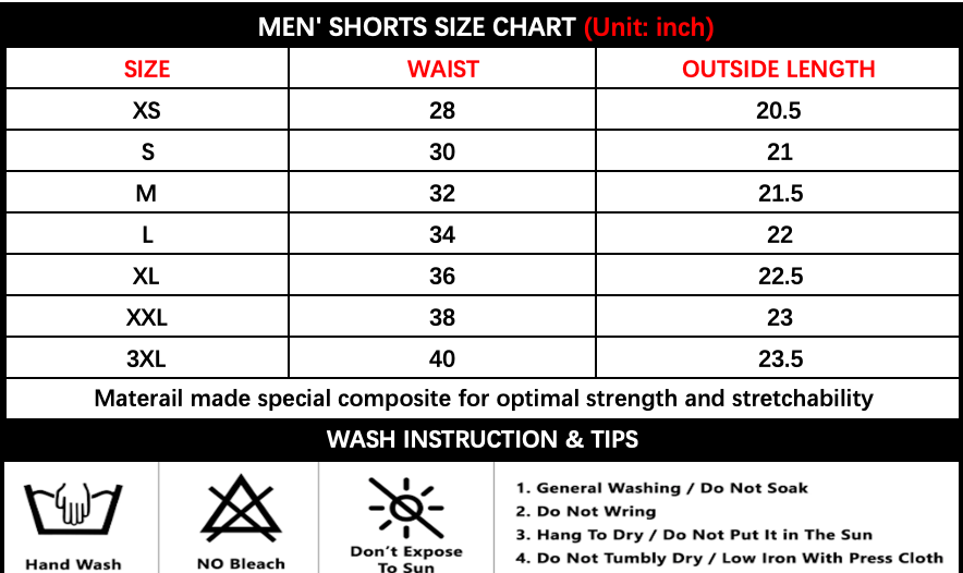 Men’s Jiu Jitsu No Gi BJJ Athletic Shorts – Blue Checkered Chess Checkmate