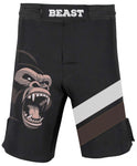 NOGI Gorilla Premium BJJ SET