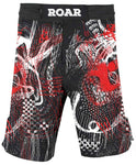 NOGI Soul Line Premium BJJ SET