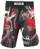 NOGI Soul Line Premium BJJ SET