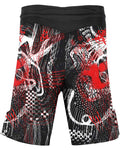 NOGI Soul Line Premium BJJ SET