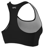 Wakanda Panthers TRAINING PRO WOMEN SPORTS BRA