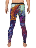 Beast Dragon PREMIUM BJJ SET