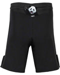 Panda Premium BJJ Shorts