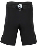 Panda Premium BJJ Shorts