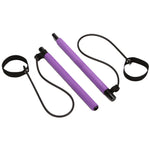 Fitness Yoga Pilates Stick 