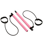 Fitness Yoga Pilates Stick 