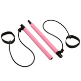 Fitness Yoga Pilates Stick 