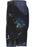Galaxy Star No Gi MMA/BJJ Shorts