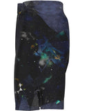 Galaxy Star No Gi MMA/BJJ Shorts