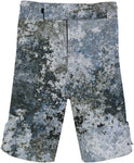 Camouflage Premium BJJ Shorts
