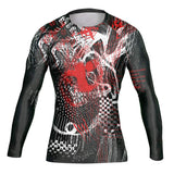 NOGI Soul Line Premium BJJ SET