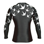 NOGI Gorilla Premium BJJ SET
