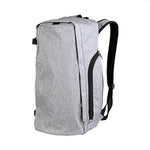 BJJ TRAINING BAG
