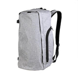 BJJ TRAINING BAG